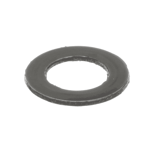 Whirlpool Range Bushing - W11131701