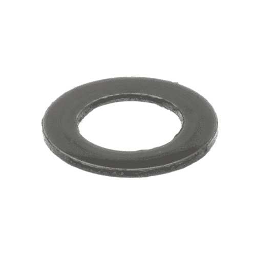Whirlpool Range Bushing - W11131701