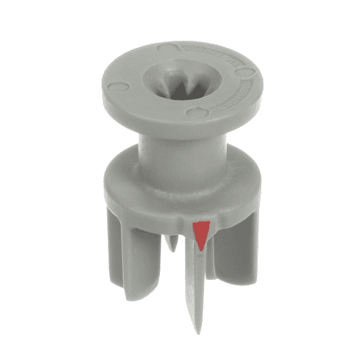 Whirlpool Holder - W11133694