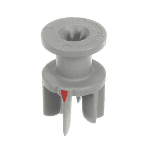 Whirlpool Holder - W11133694