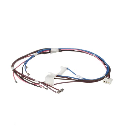 Whirlpool Wire-Harness - W11134550