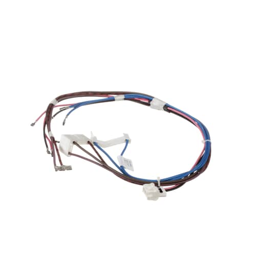Whirlpool Wire-Harness - W11134550