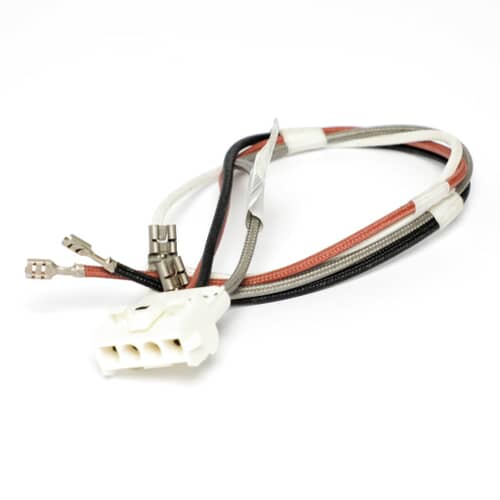 Whirlpool Harness, Warm Zone - W11134592