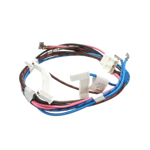Whirlpool Wire-Harness - W11134602