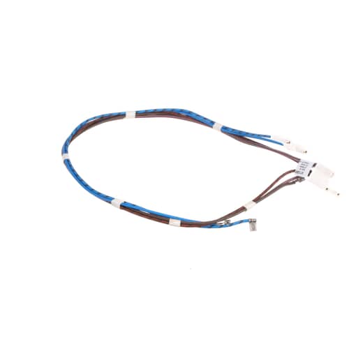 Whirlpool Harness, Cooktop (Right) - W11134845