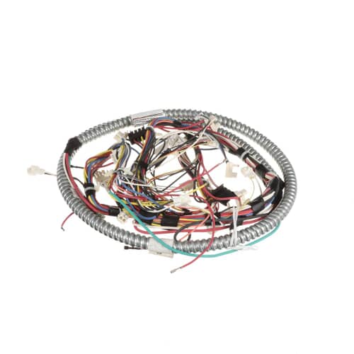 Whirlpool Wire-Harness - W11136133