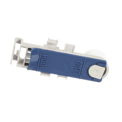 Whirlpool Wheel-Uper - W11157085