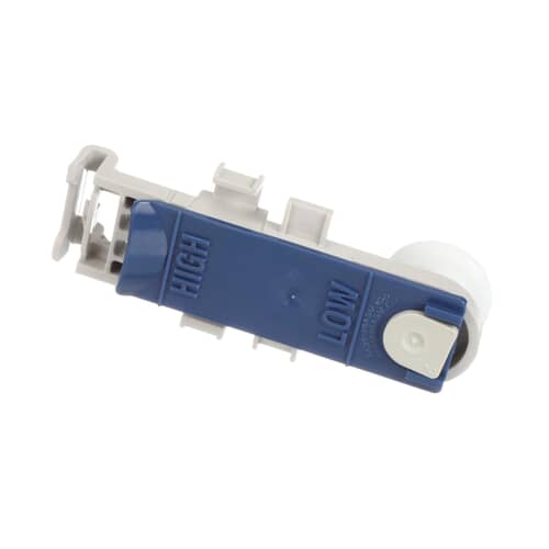 Whirlpool Wheel-Uper - W11157085