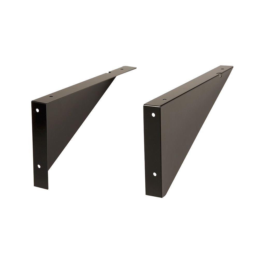 Whirlpool Brkt-Mount - W11157534
