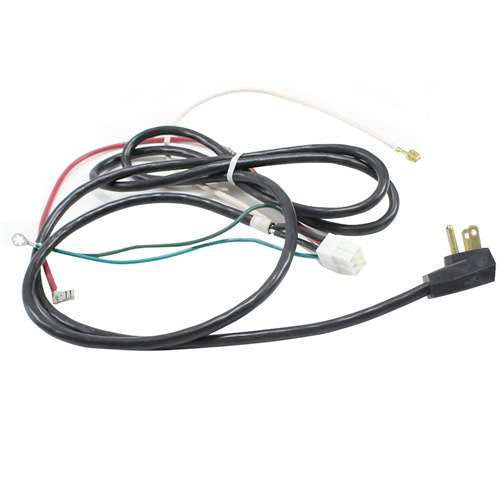 Whirlpool Wire-Harness - W11157867