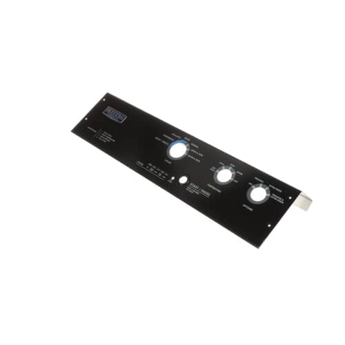 Whirlpool Overlay - W11158153