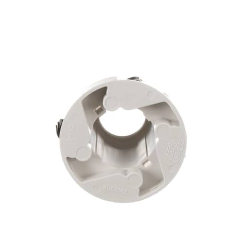 Whirlpool Cam Assembly - Double Action - W11158175