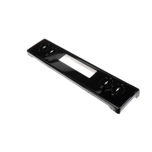 Whirlpool Panl-Cntrl - W11158183