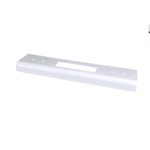Whirlpool Panl-Cntrl - W11158184