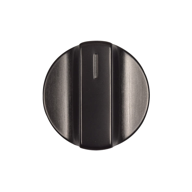 Whirlpool Knob - W11158187