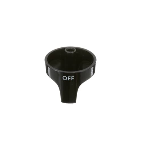 Whirlpool Knob - W11159631