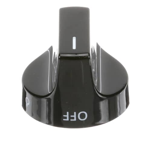 Whirlpool Knob - W11159631