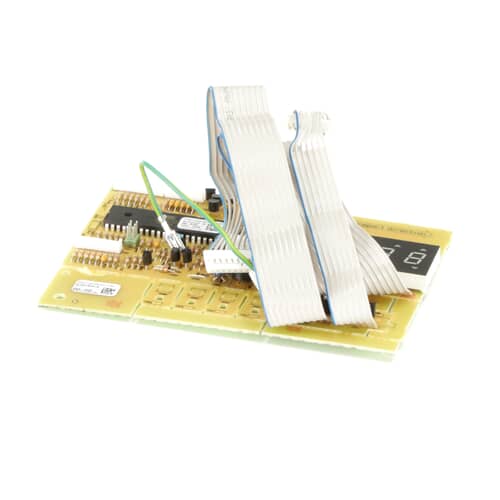 Whirlpool Control Board - W11160286