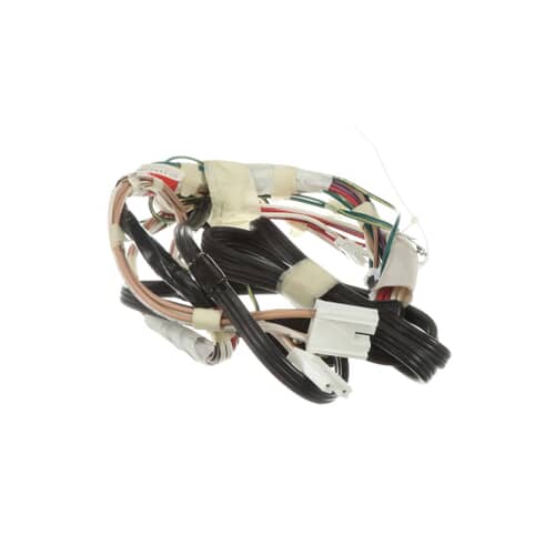 Whirlpool Wire-Harness - W11161250