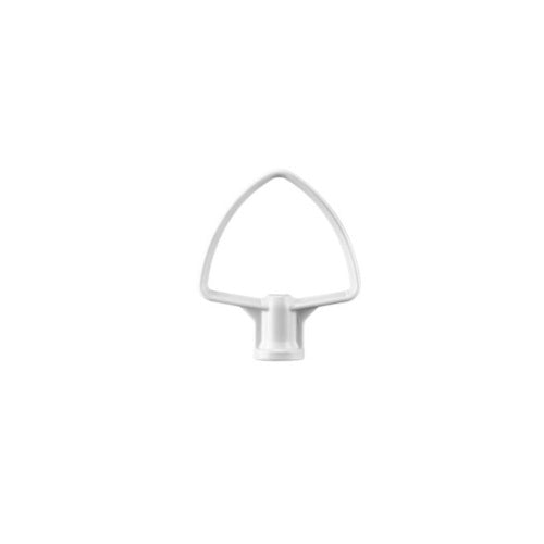 Whirlpool Beater-Mxr - W11161902
