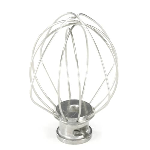 Whirlpool Whip-Wire - W11162103