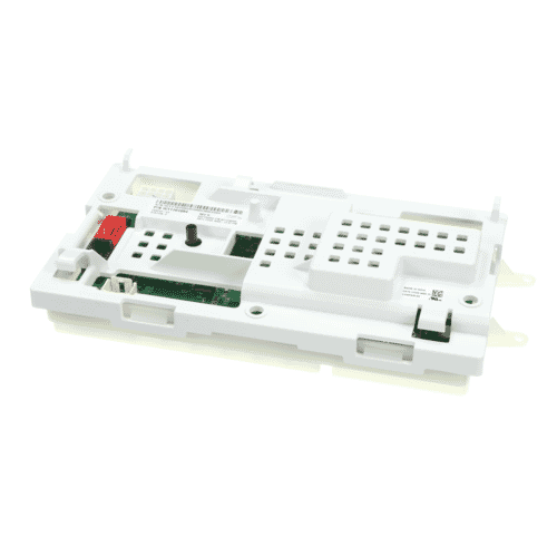 Whirlpool Washer Electronic Control Board - W11162442