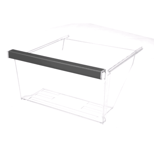 Whirlpool Refrigerator Deli Drawer - W11162446