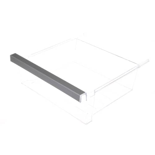 Whirlpool Pan-Snack - W11162448
