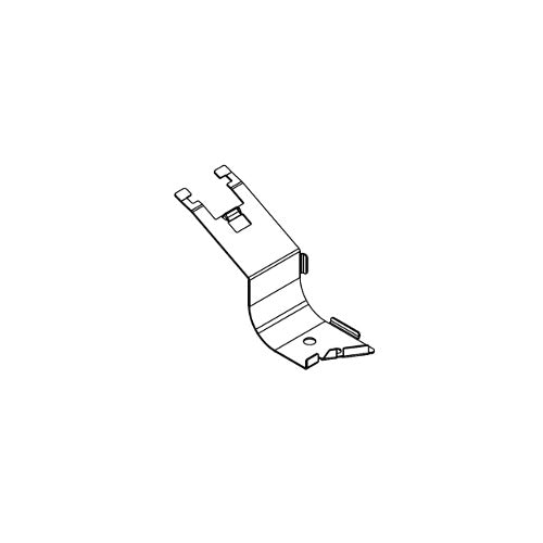 Whirlpool Brckt-Stat - W11163419