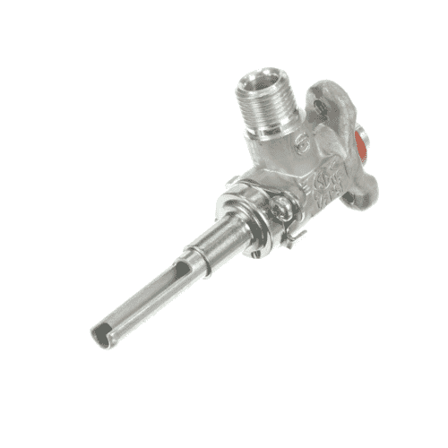 Whirlpool Valve-Brnr - W11163975