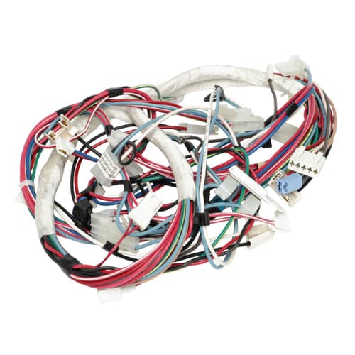 Whirlpool Wire-Harness - W11164043