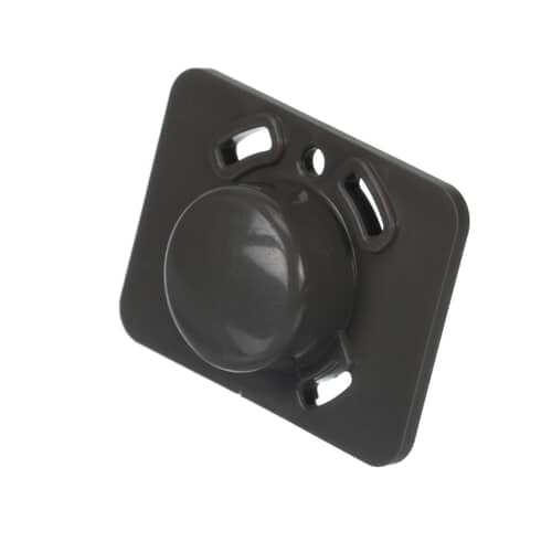Whirlpool Pushbutton - W11164083