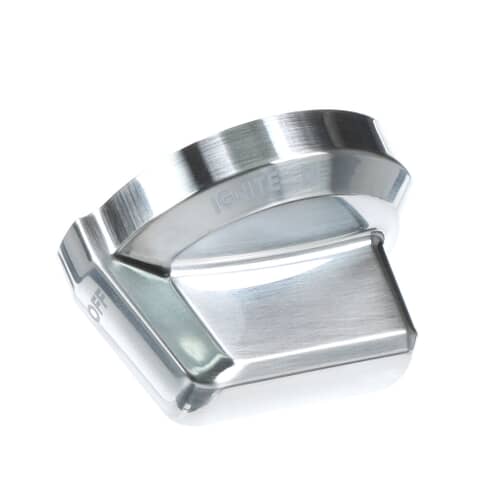 Whirlpool Knob - W11164105