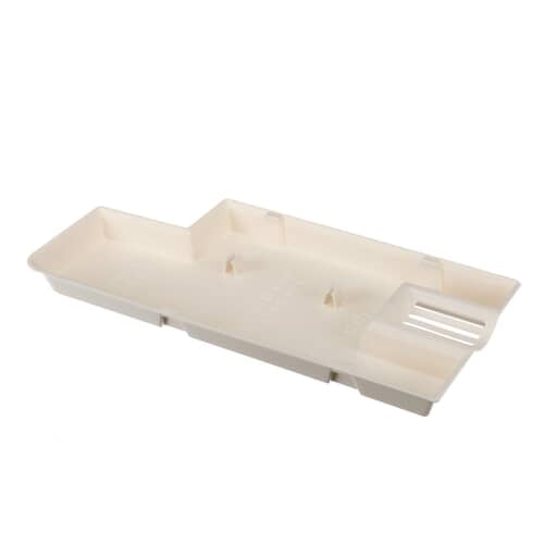Whirlpool Tray-Evap - W11164129