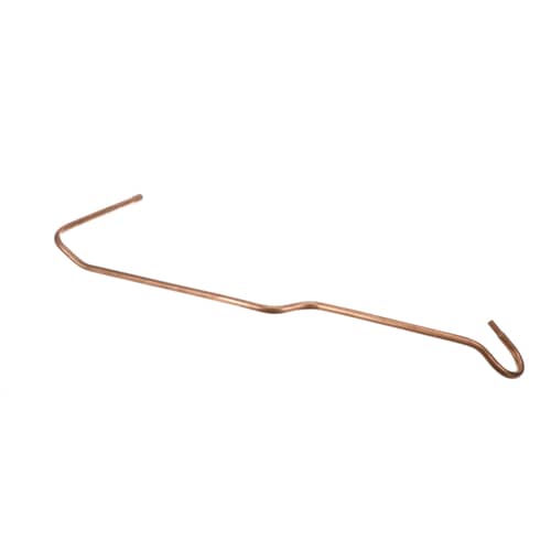 Whirlpool Tube - W11164682