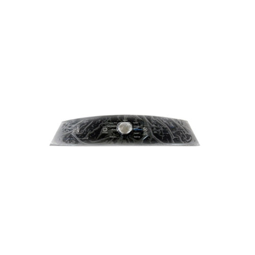 Whirlpool Overlay - W11165879