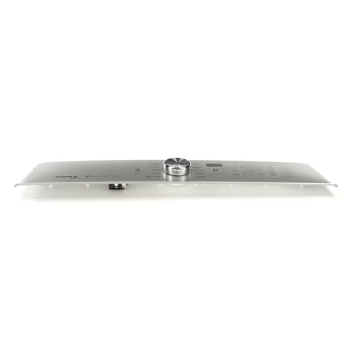 Whirlpool Dryer Overlay - W11165880