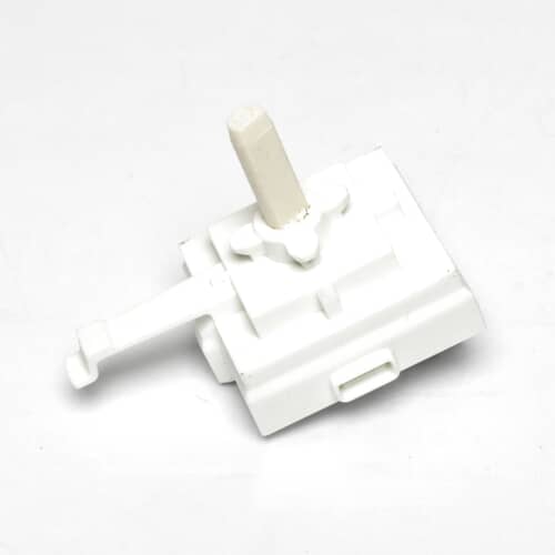Whirlpool Switch-Cyc - W11168256