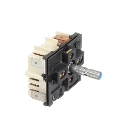 Whirlpool Switch-Inf - W11168859