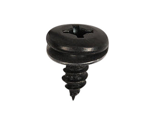 Whirlpool Screw - W11169708