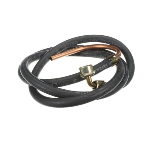 Whirlpool Hose - W11169712