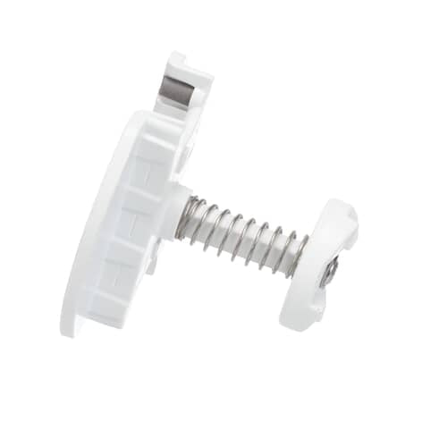 Whirlpool Drive-Asm - W11170201