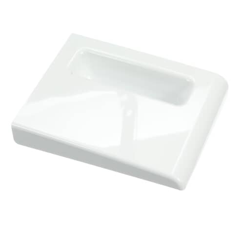 Whirlpool Handle - W11170566