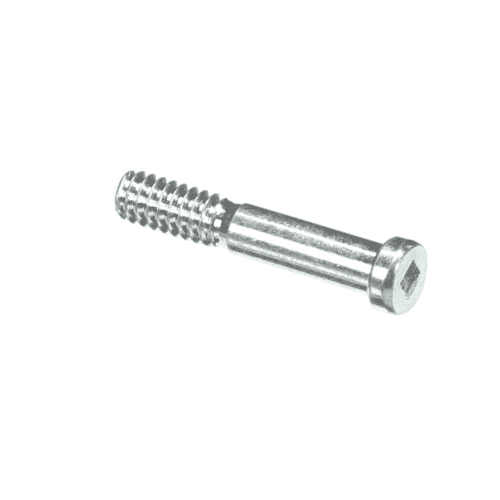 Whirlpool Screw - W11170598