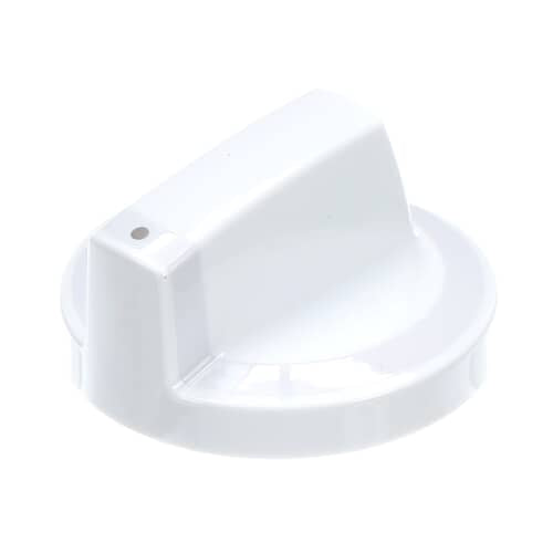 Whirlpool Cooktop Burner Knob - W11170892