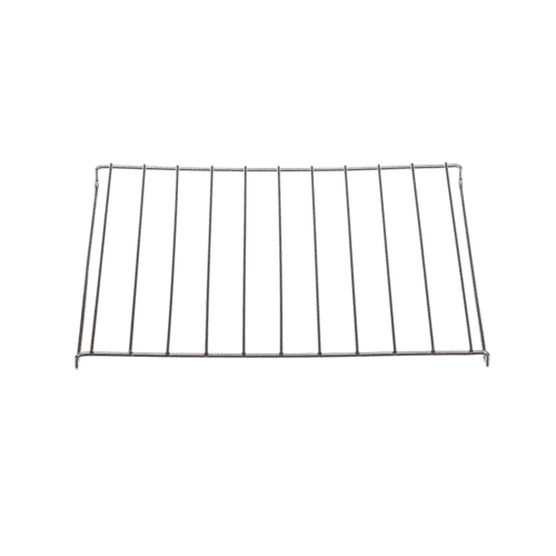 Whirlpool Rack - W11171130