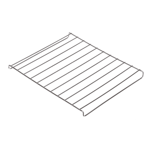 Whirlpool Rack - W11171130