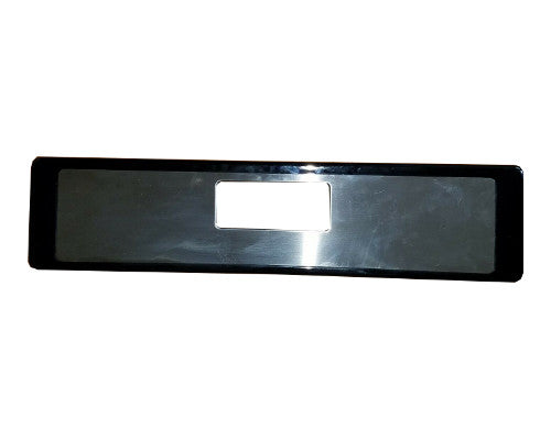 Whirlpool Panl-Cntrl - W11171357