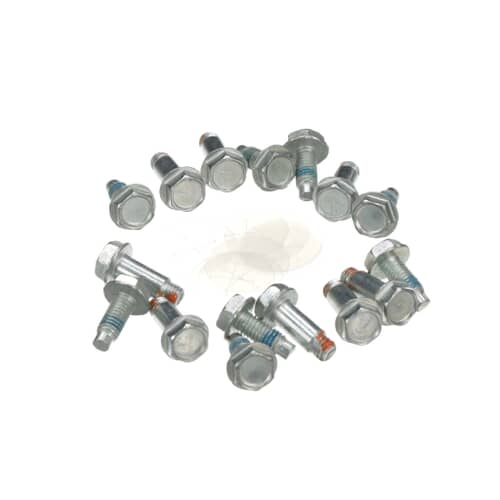 Whirlpool Shim-Hinge - W11171640