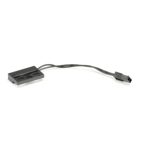 Whirlpool Ice Maker Reed/Door Switch - W11171663